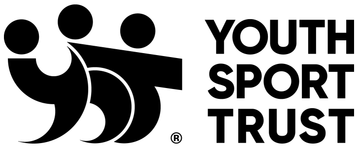 Youth Sports Trust